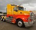 Kenworth - Used Prime Mover | 2016 T600 Series T609 6x4 