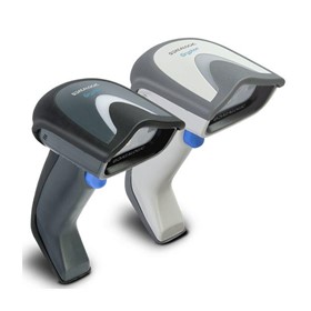 Barcode Scanner | Gryphon GD4300