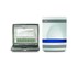 7500 Real-Time PCR System