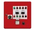 SVE - Ordinance 70 Compliant Pump Control Panel