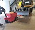 Multi-Mover - Electric Tow Tug / Dolly | Electric Trailer Mover | Multi-Mover XXL