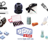 Wiring Accessories & Cable Tie | NPA