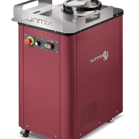 Dough Rounder | Moon 300