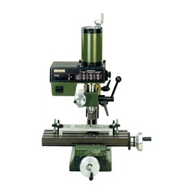 CNC Milling Machine | 220-240V