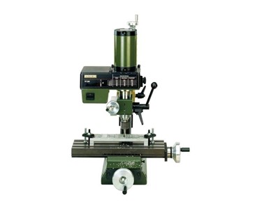 Proxxon - Milling Machine | 220-240V