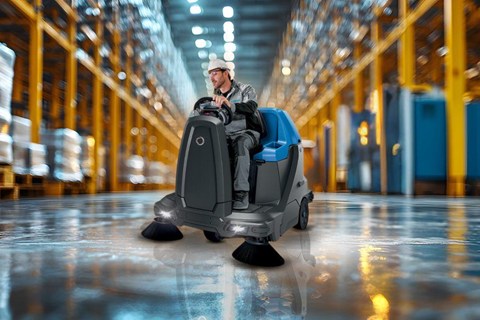 Discover the best industrial floor cleaning equipment, floor cleaner machine, industrial floor scrubber, floor sweeper machine, industrial floor sweeper, ride-on floor sweeper, electric floor mop, warehouse floor sweeper, walk-behind floor sweeper, commercial sweeper, electric floor sweeper, floor sweepers for sale, industrial push sweeper in Melbourne, Sydney, Brisbane, Perth, Adelaide, Gold Coast and Sunshine Coast.