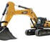SANY - Extra-large Excavators | SY870H