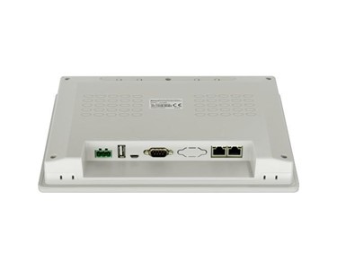 F2100E2 Future Series HMI