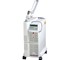 Fotona - Laser Tattoo Removal Machine | QX MAX