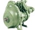 Sullair Screw Drill Compressor 1200 – 2000 ACFM