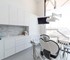 Dental Fit-Out | LE TOOTH