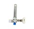 Medical Gas Flowmeter | 0−1LPM
