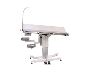 Aeolus - Universal V-top Surgery Table