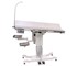 Aeolus - Universal V-top Surgery Table