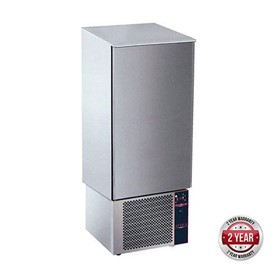 Blast Chiller | 750x740x2090mm | FE.DO20