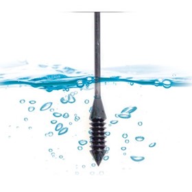 ATP Water Sampling Device | Aquasnap