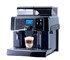 Saeco - Coffee Machine | Aulika Evo Focus