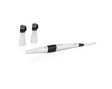 Durr Dental - Intraoral Camera | VistaCam iX HD Smart 