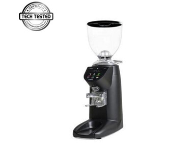 Compak - Coffee Grinder | E5 OD