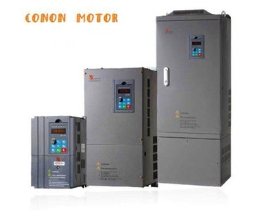 Variable Frequency Drive 75KW/100HP 157A