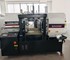 CHENLONG - Automatic Band Saw - GZ-4250H
