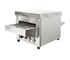 Woodson Starline - Conveyor Pizza Oven Woodson Snackmaster S30 W.CVS.L.30