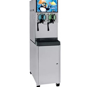 Slushie Machine | C300