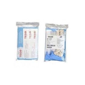 TEGO™ Swine Oral Fluids Kit - Fluid Collection System