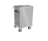 Culinaire - Tube Heated Mobile Plate Dispensers | CH.PD