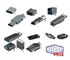 Keystone - USB  - Type A, B, C, Micro, Mini Plugs & Sockets