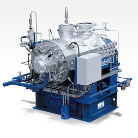 CHTC Pressure Water Pump