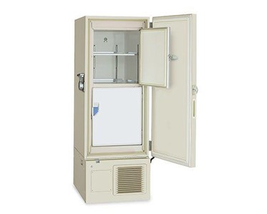 VIP ULT Freezer | MDF-U33V 