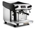 Expobar - Coffee Machine | Megacrem Compact