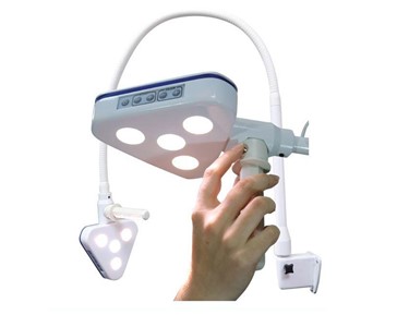 Daray - X700 LED Examination Light