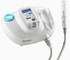 Cold Plasma Rejuvenation LCD Touch Screen | Plasmatique