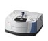 Thermo Scientific - Nicolet™ iS™ 10 FTIR Spectrometer