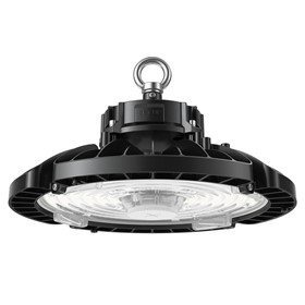 Highbay Lighting | Legion Multi-Option Highbay