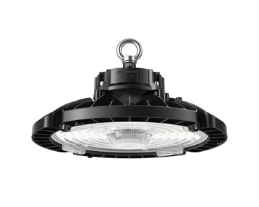 EarthLight - Highbay Lighting | Legion Multi-Option Highbay