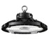 EarthLight - Highbay Lighting | Legion Multi-Option Highbay