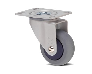 Castors and Industrial - Massive EOFY Clearance – Wheels & Castors!