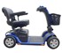 Pride Mobility - Mobility Scooter | Pathrider 