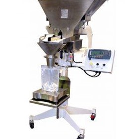 Vibratory Feed Machine | VPN & VPG