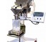 Innofil - Vibratory Feed Machine | VPN & VPG