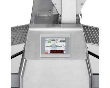 Macpan Auto Sheeters