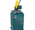 Brobo Cold Saw - Intergrated Stand - S350G