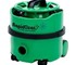 Rapidclean - Barrel Vacuum Cleaner | 8L capacity