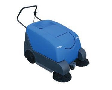 Suresweep - ST910 Battery Sweeper