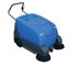 Suresweep - ST910 Battery Sweeper