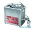 MES - Ultrasonic Cleaners 5 & 10 Litre
