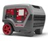 Briggs & Stratton - 6.5Kva Inverter Generator